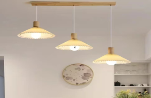 安远关于LED灯