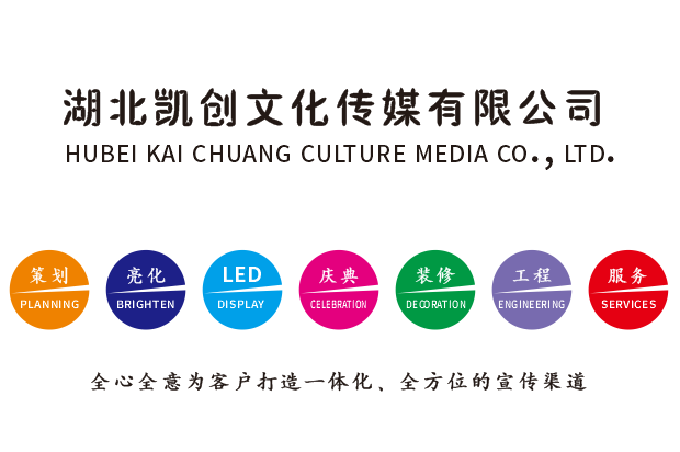 安远广告设计师如何洞察客户需求？