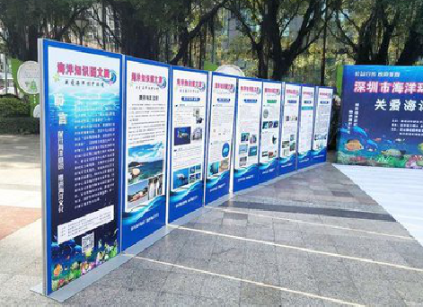 安远KT板的种类和知识。