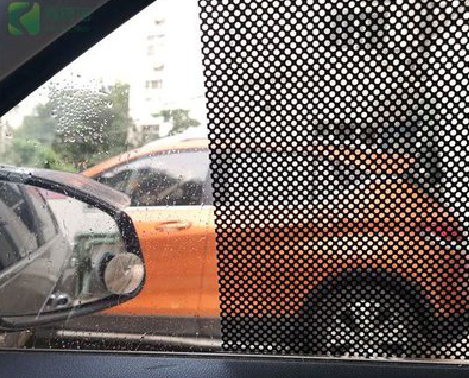 安远怎么判断单透膜的好坏？